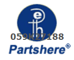 059K27188 and more service parts available