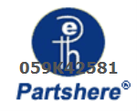 059K42581 and more service parts available