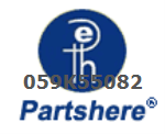 059K55082 and more service parts available