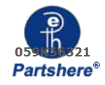 059K56321 and more service parts available
