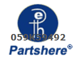 059K59492 and more service parts available