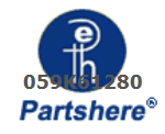 059K61280 and more service parts available
