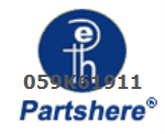 059K61911 and more service parts available