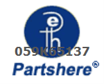 059K65137 and more service parts available