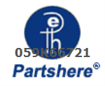 059K66721 and more service parts available