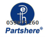 059K71260 and more service parts available