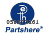 059K73261 and more service parts available