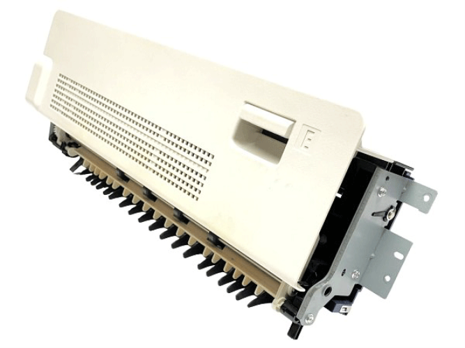 Xerox 059K78430 Exit 2 Transport Assembly desi - OEM, Compatible, or Used - Partshere.com