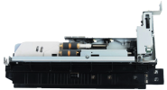 Xerox 059K82002 Tray 4 Feeder and Chute. It is - OEM, Compatible, or Used - Partshere.com