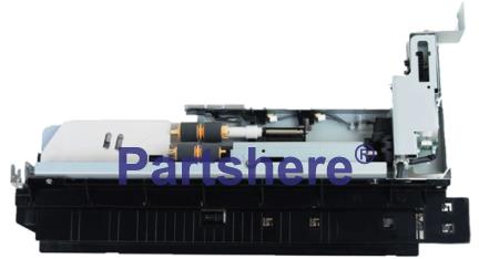 059K82002