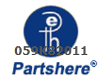 059K82011 and more service parts available
