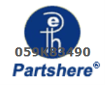 059K83490 and more service parts available