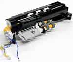 Xerox 059K86170 Option Feeder Paper Feed Head - OEM, Compatible, or Used - Partshere.com