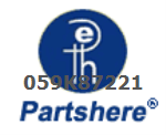 059K87221 and more service parts available