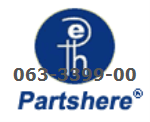 063-3399-00 and more service parts available