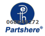 068K49272 and more service parts available