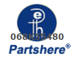 068K55480 and more service parts available
