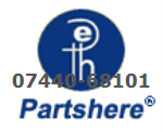 07440-68101 and more service parts available