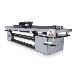 09-0481 and more service parts available