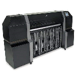 0901492 and more service parts available