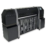 0901644 and more service parts available