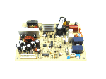 HP 0950-2372 Power supply module - 100-240V - OEM, Compatible, or Used - Partshere.com