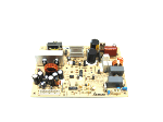 HP 0950-2417 Power supply board - OEM, Compatible, or Used - Partshere.com