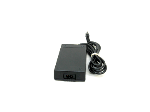 HP 0950-2435 Power supply module (Autorangi - OEM, Compatible, or Used - Partshere.com