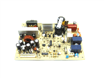 HP 0950-2623 Switching power supply (Delta - OEM, Compatible, or Used - Partshere.com