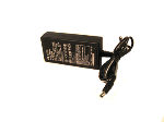 HP 0950-2880 Power module (worldwide/univer - OEM, Compatible, or Used - Partshere.com