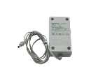 0950-2927 HP Switching power supply (Astec at Partshere.com