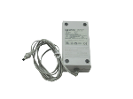 HP 0950-2927 Switching power supply (Astec - OEM, Compatible, or Used - Partshere.com