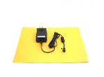 0950-3169 HP Wall mount power supply module at Partshere.com