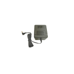 HP 0950-3348 Universal AC power adapter - w - OEM, Compatible, or Used - Partshere.com