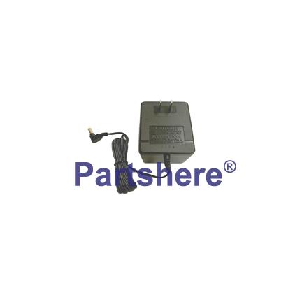 0950-3348