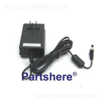 HP 0950-3354 Wall mount power supply module - OEM, Compatible, or Used - Partshere.com