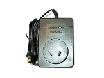 0950-3358 HP Power module (Wall mount, MEI- at Partshere.com