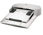 0950-3601 and more service parts available