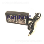 HP 0950-3807 Power module (worldwide/univer - OEM, Compatible, or Used - Partshere.com
