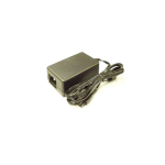 HP 0950-4199 Worldwide power module - 100-2 - OEM, Compatible, or Used - Partshere.com