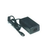 HP 0950-4203 Power module - 230VAC input, 5 - OEM, Compatible, or Used - Partshere.com