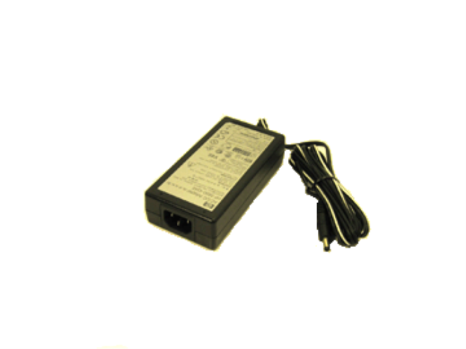 HP 0950-4340 Power module - World wide (uni - OEM, Compatible, or Used - Partshere.com