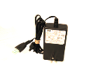 HP 0950-4392 Power module (wall-mount type) - OEM, Compatible, or Used - Partshere.com