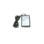 HP 0950-4397 Power module - 100/240VAC inpu - OEM, Compatible, or Used - Partshere.com