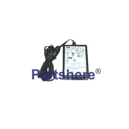 0950-4397