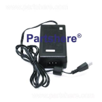 0950-4401 HP Power module (universal / worl at Partshere.com