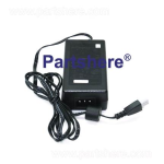 HP 0950-4401 Power module (universal / worl - OEM, Compatible, or Used - Partshere.com
