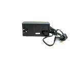 HP 0950-4404 Power module - three terminal, - OEM, Compatible, or Used - Partshere.com