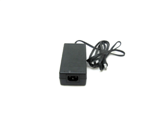 HP 0950-4466 Power module - Input voltage 1 - OEM, Compatible, or Used - Partshere.com
