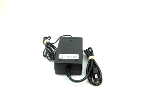 HP 0950-4483 Power module - 110/120vac inpu - OEM, Compatible, or Used - Partshere.com